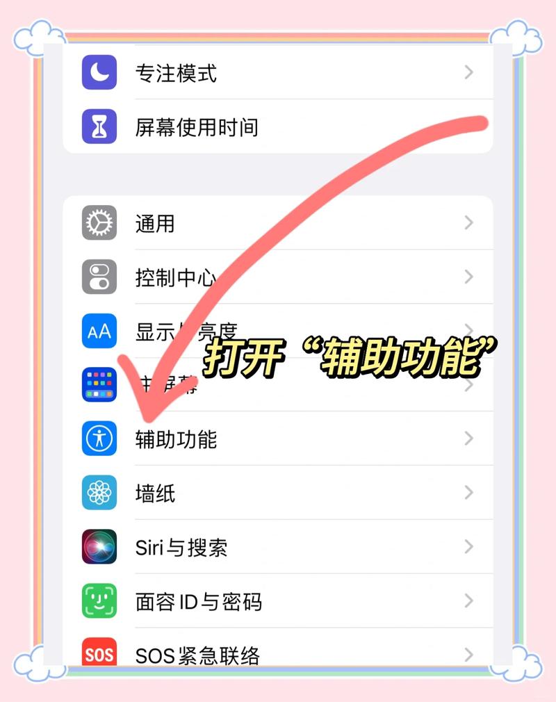 金诺医保在线提取流程小白必看：昆明医保卡套现渠道解析