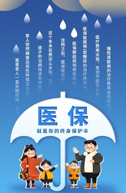 金诺24小时医保套取：隐藏的风险与应对